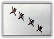 Patrouille suisse_06